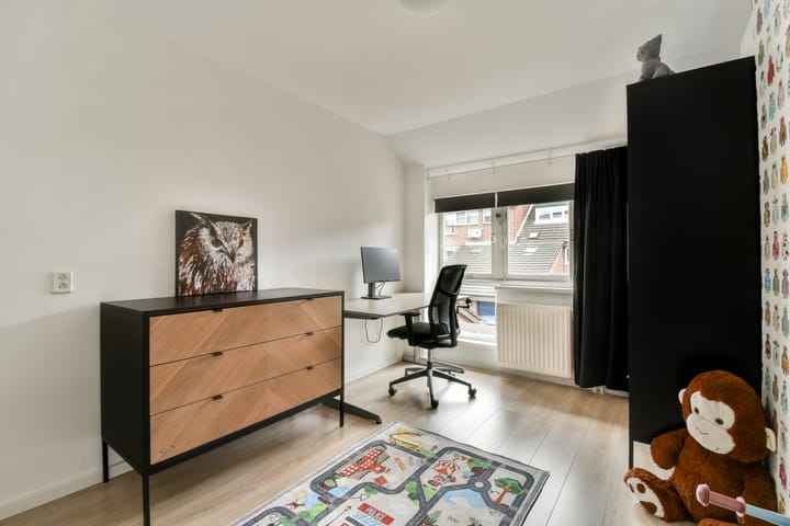 Foto 19 van Penninghove 11