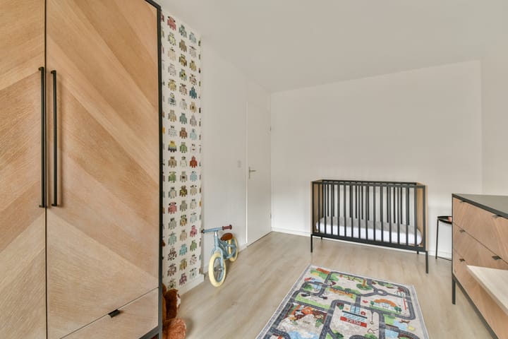 Foto 20 van Penninghove 11