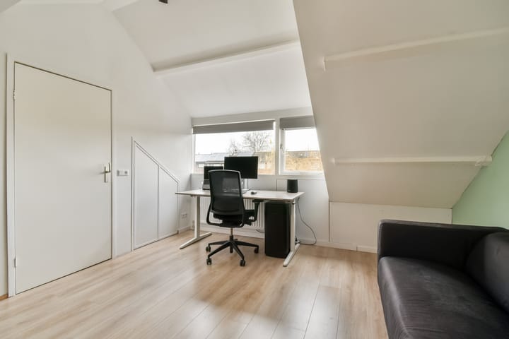 Foto 21 van Penninghove 11