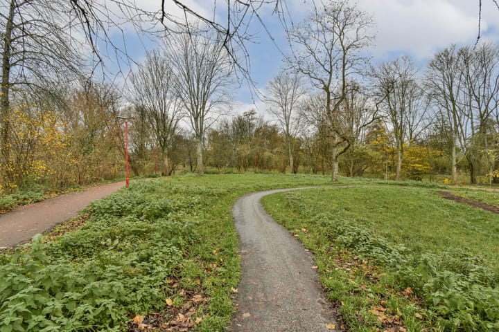 Foto 24 van Penninghove 11