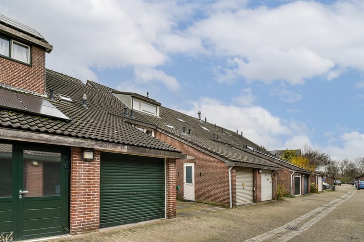 Foto 25 van Penninghove 11