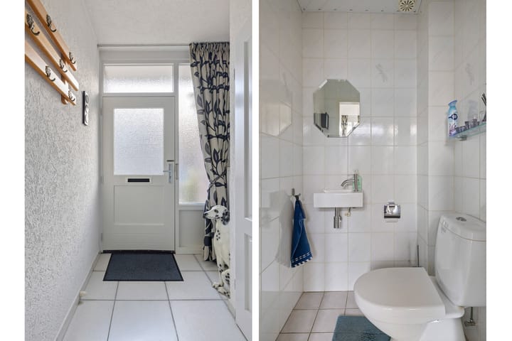 Photo 2 of Unastraat 17-B