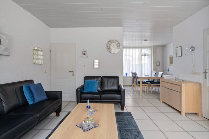 Photo 5 of Unastraat 17-B