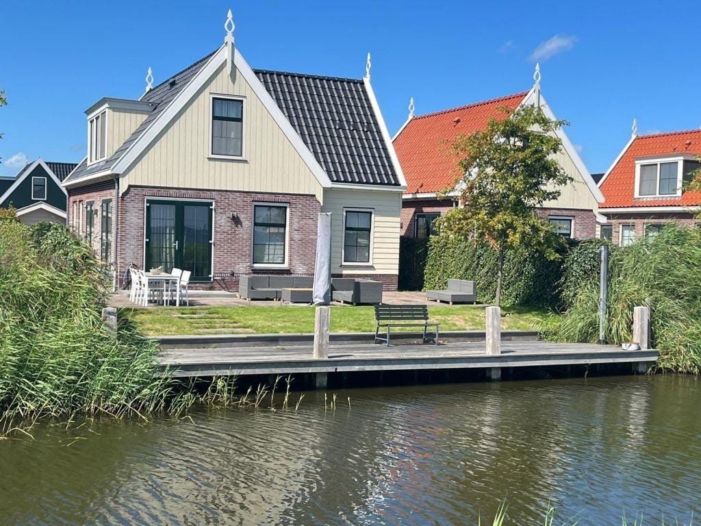 Foto 1 van Zeedijk 2-416