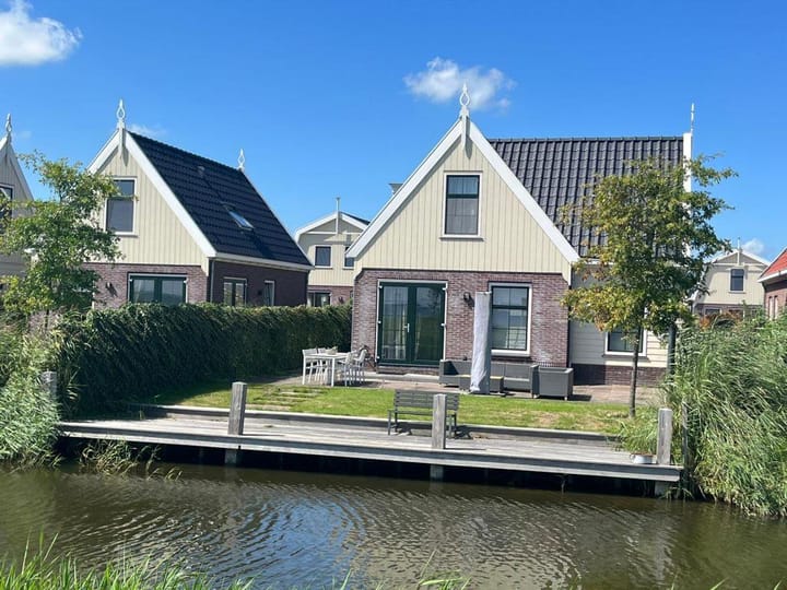 Foto 2 van Zeedijk 2-416