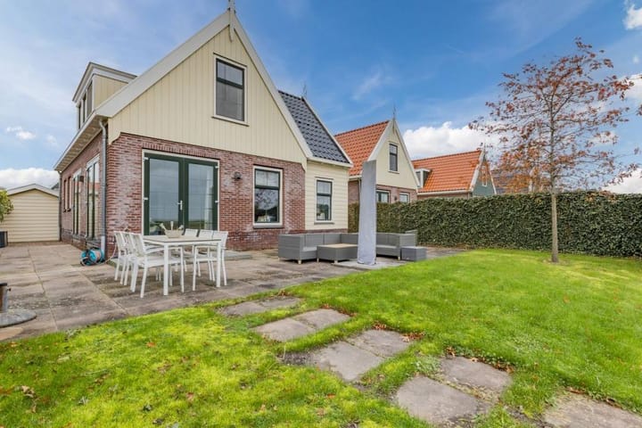 Foto 3 van Zeedijk 2-416