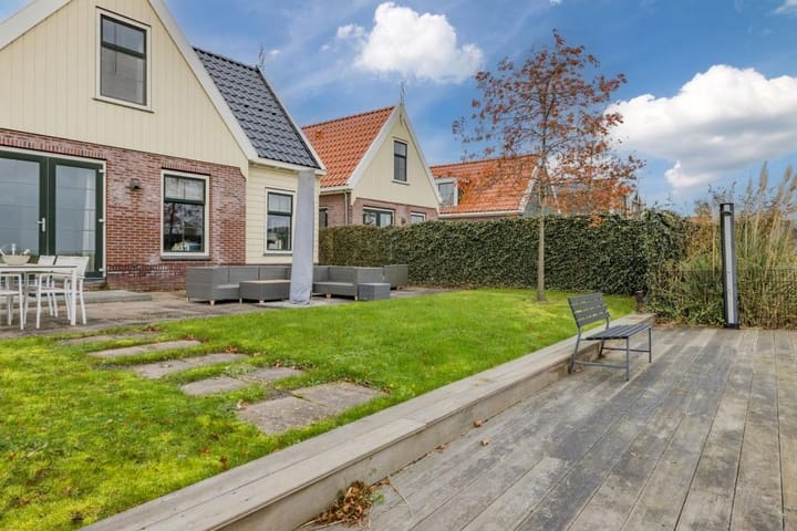 Foto 4 van Zeedijk 2-416