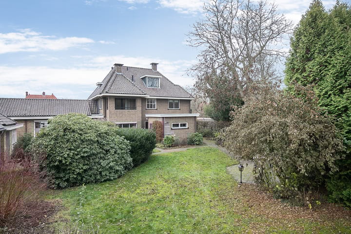 J.W. Hagemanstraat 56 main image