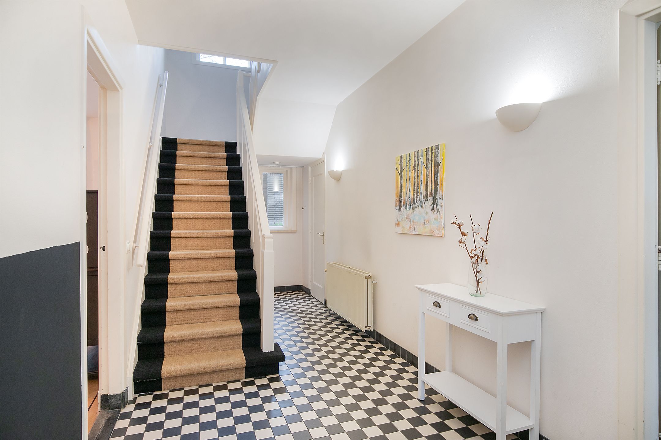 Photo 3 of J.W. Hagemanstraat 56