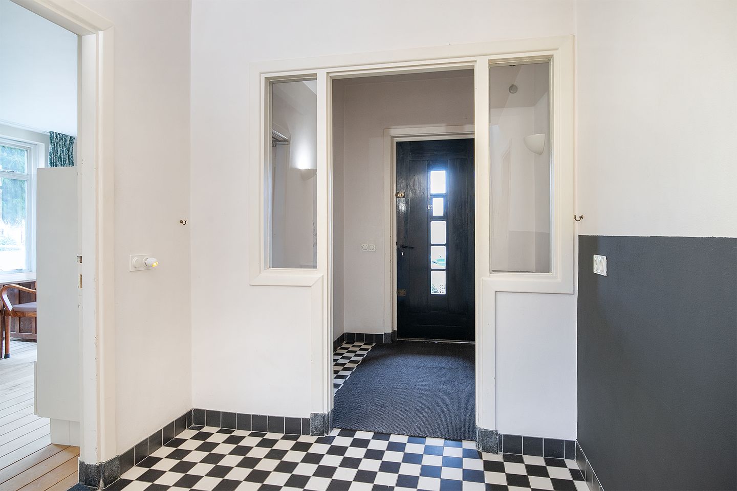Photo 5 of J.W. Hagemanstraat 56