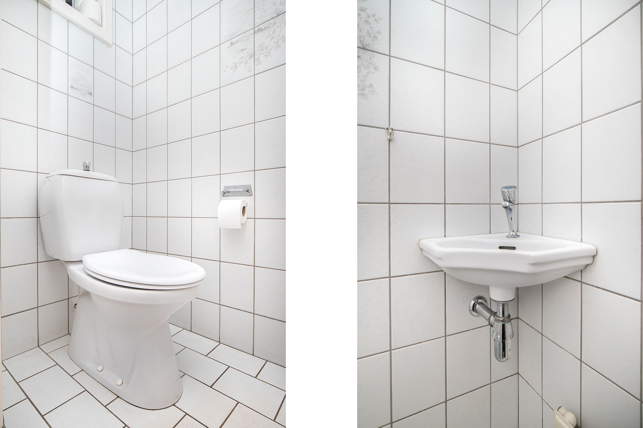 Photo 6 of J.W. Hagemanstraat 56