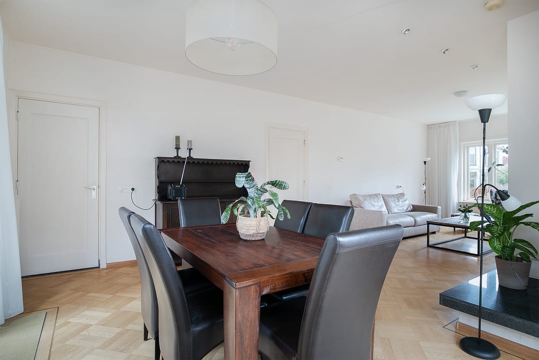 Photo 7 of J.W. Hagemanstraat 56