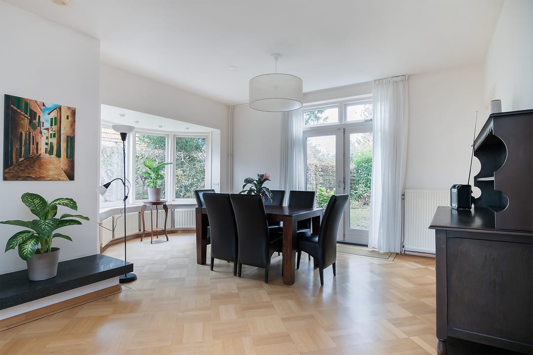 Photo 8 of J.W. Hagemanstraat 56