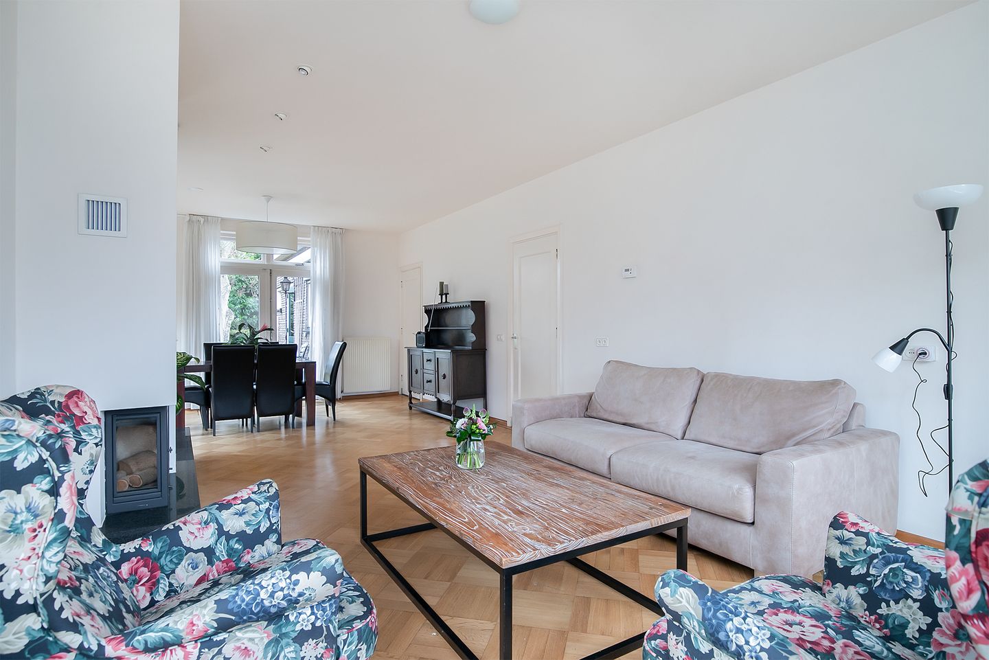 Photo 10 of J.W. Hagemanstraat 56