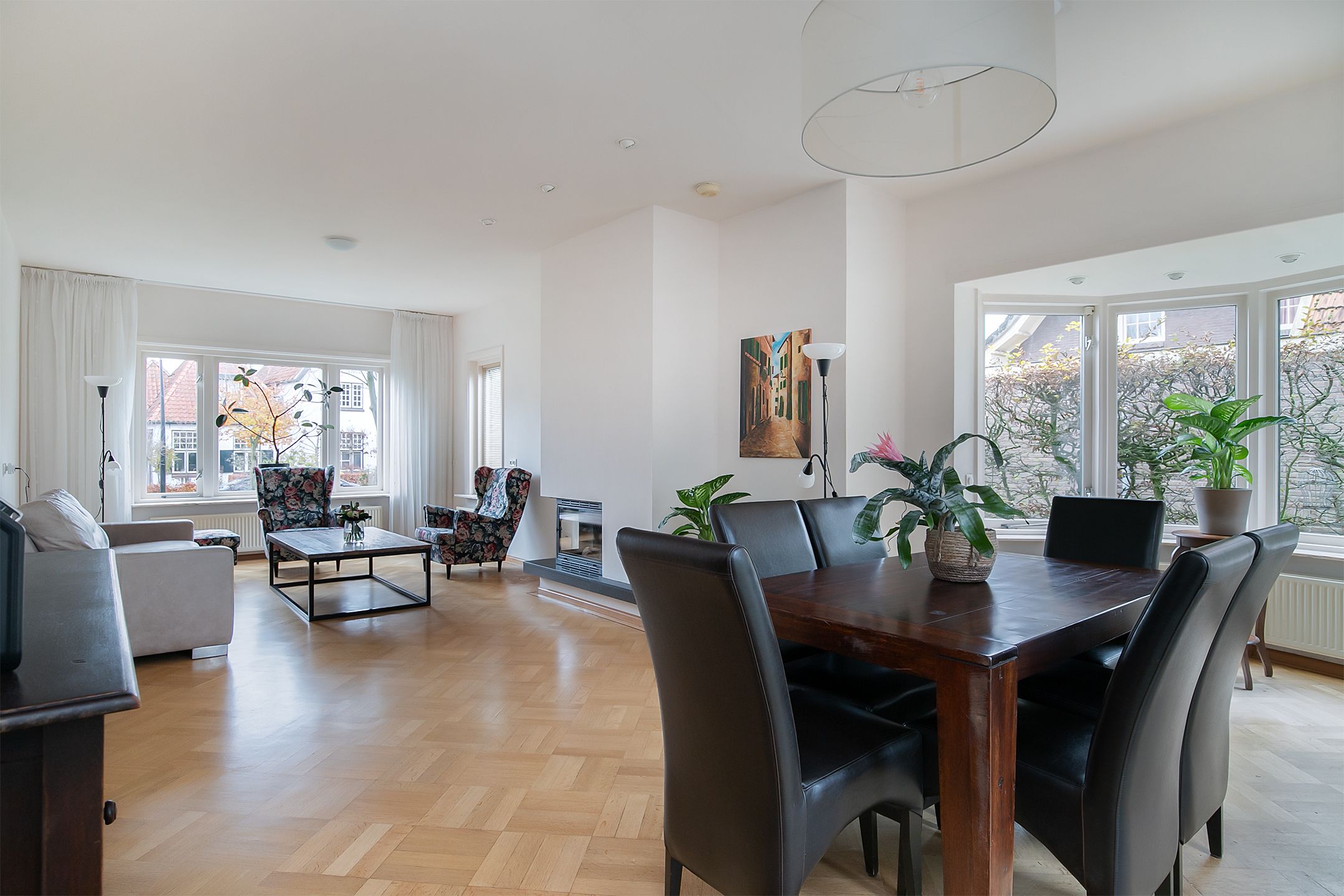 Photo 9 of J.W. Hagemanstraat 56