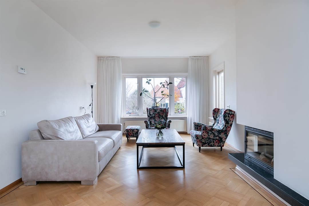 Photo 11 of J.W. Hagemanstraat 56