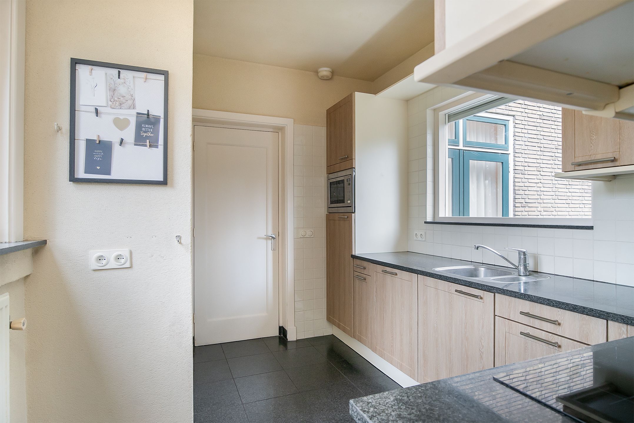 Photo 12 of J.W. Hagemanstraat 56