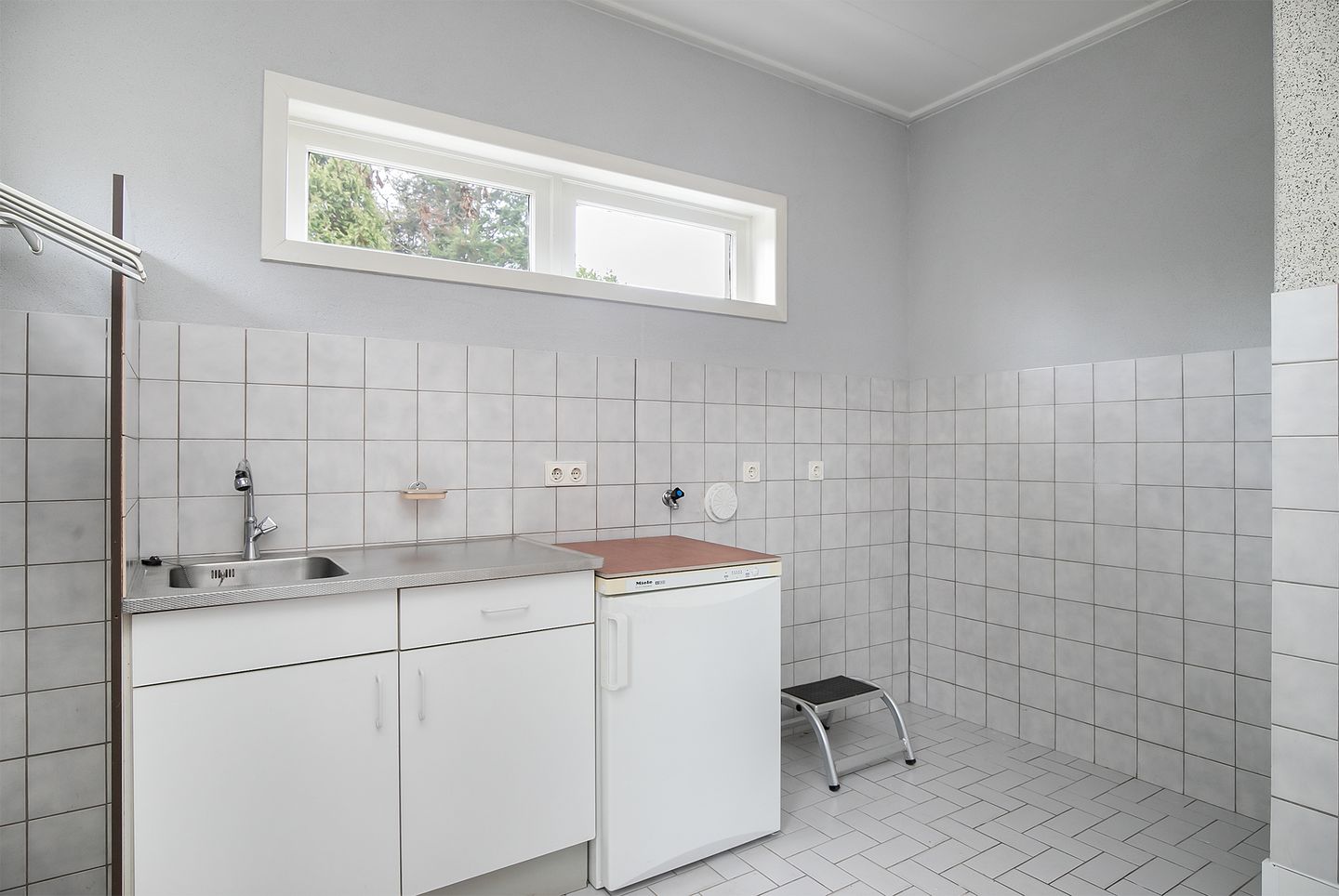 Photo 14 of J.W. Hagemanstraat 56