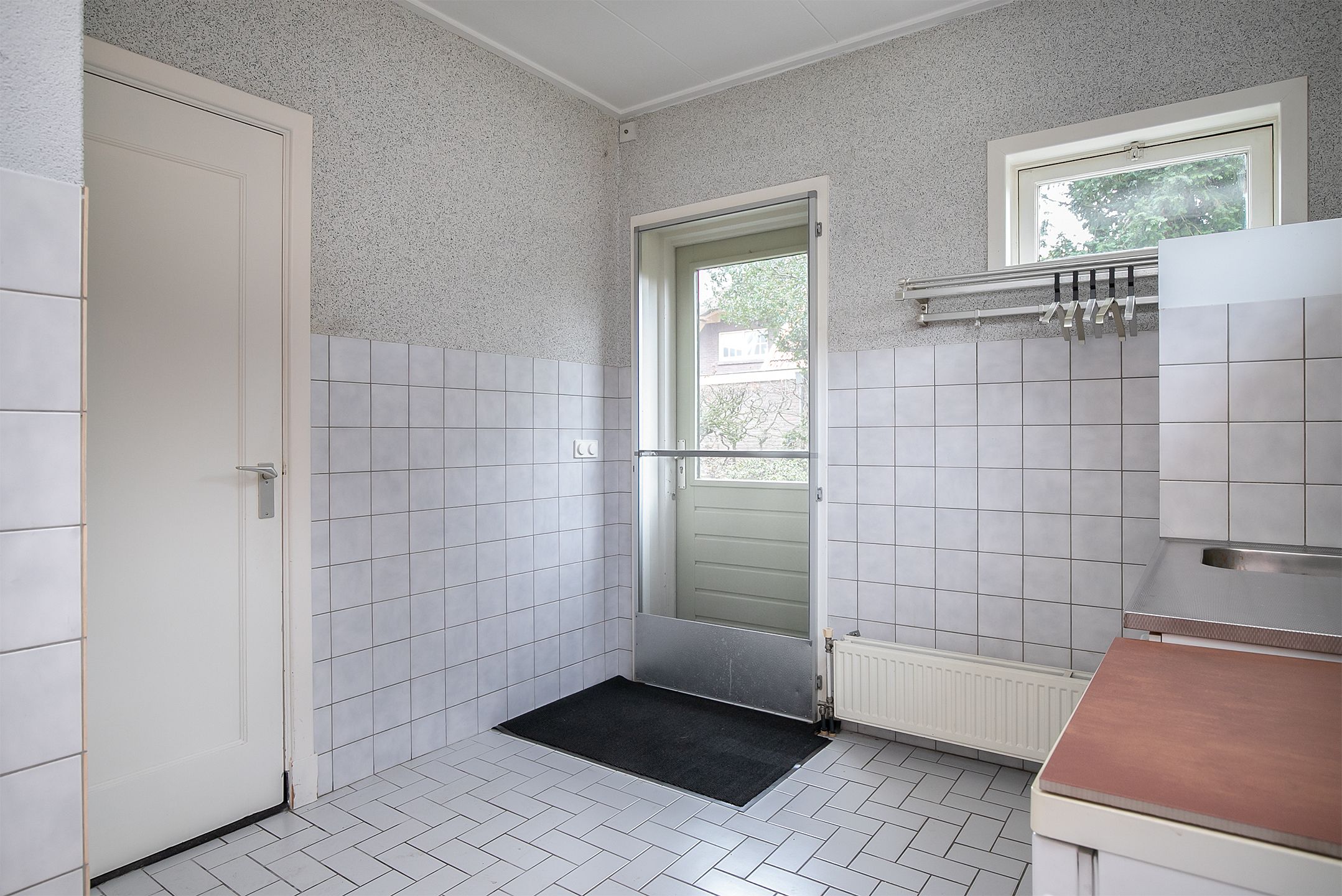 Photo 15 of J.W. Hagemanstraat 56