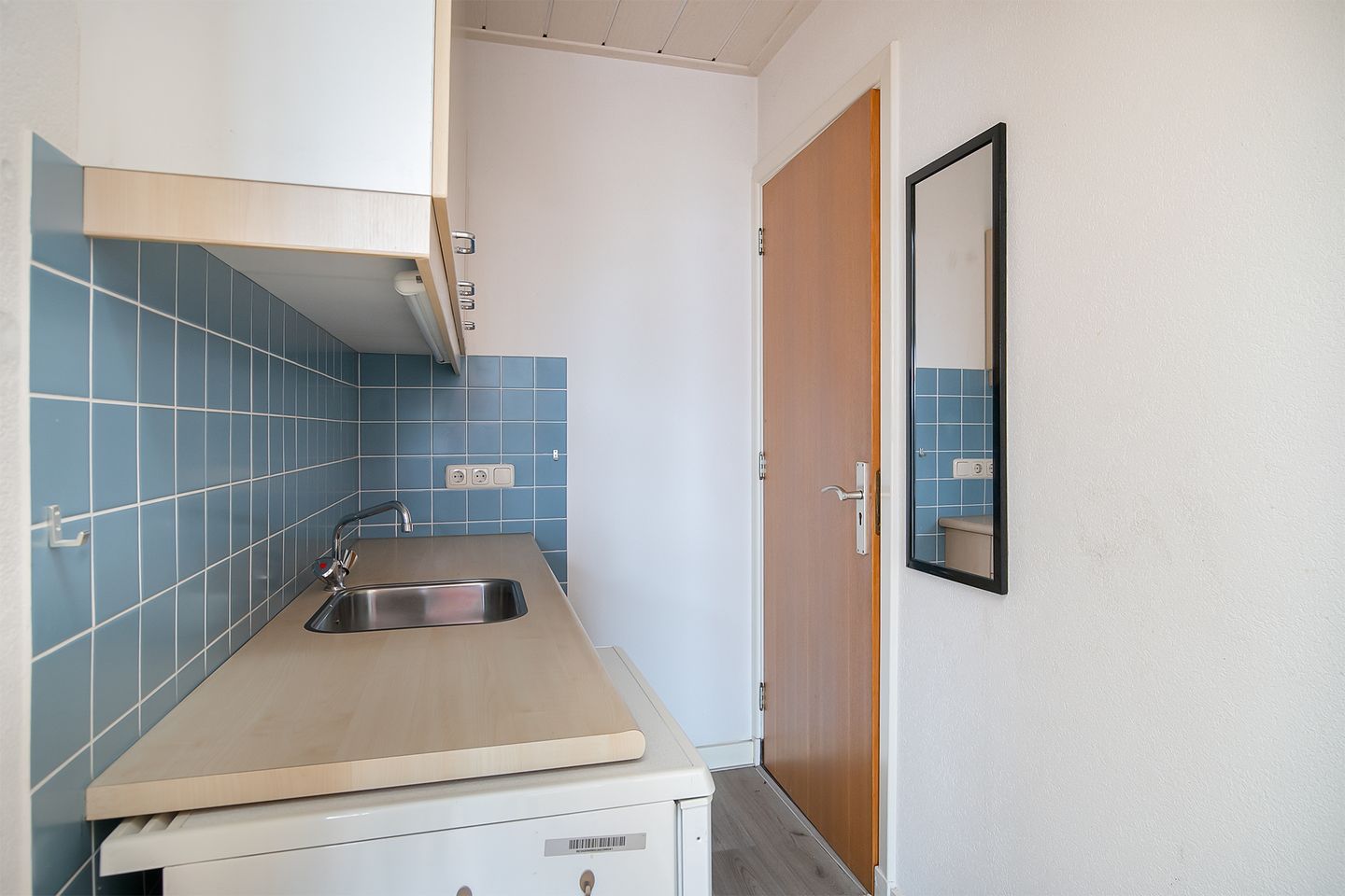 Photo 19 of J.W. Hagemanstraat 56