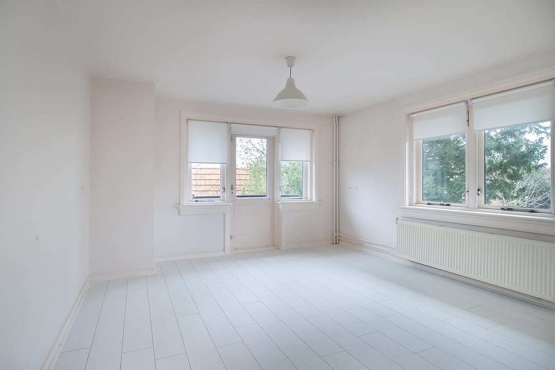 Photo 22 of J.W. Hagemanstraat 56
