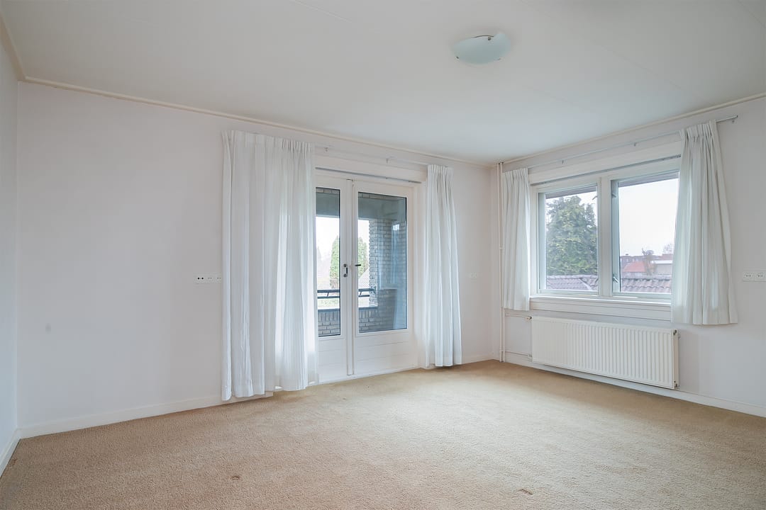 Photo 26 of J.W. Hagemanstraat 56