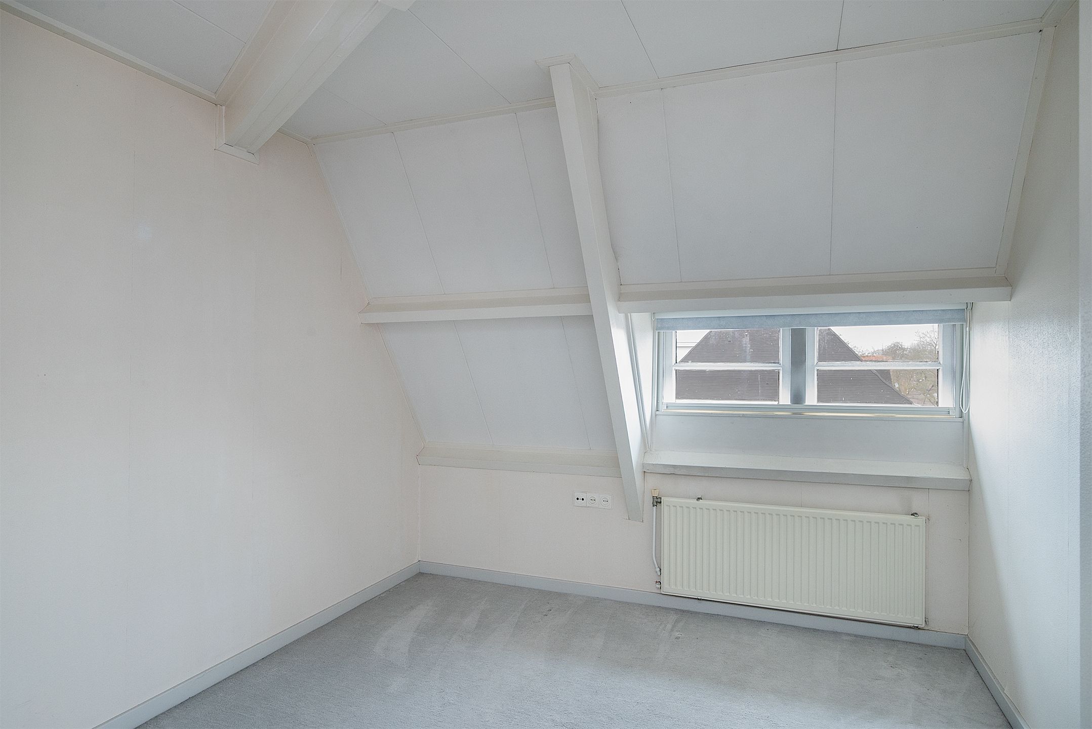 Photo 36 of J.W. Hagemanstraat 56