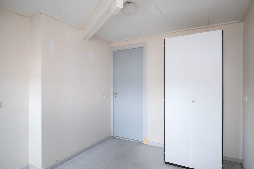 Photo 37 of J.W. Hagemanstraat 56