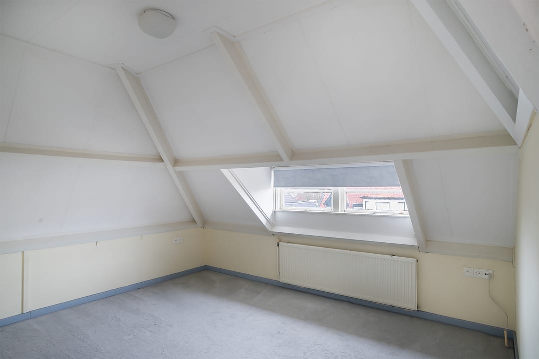 Photo 38 of J.W. Hagemanstraat 56