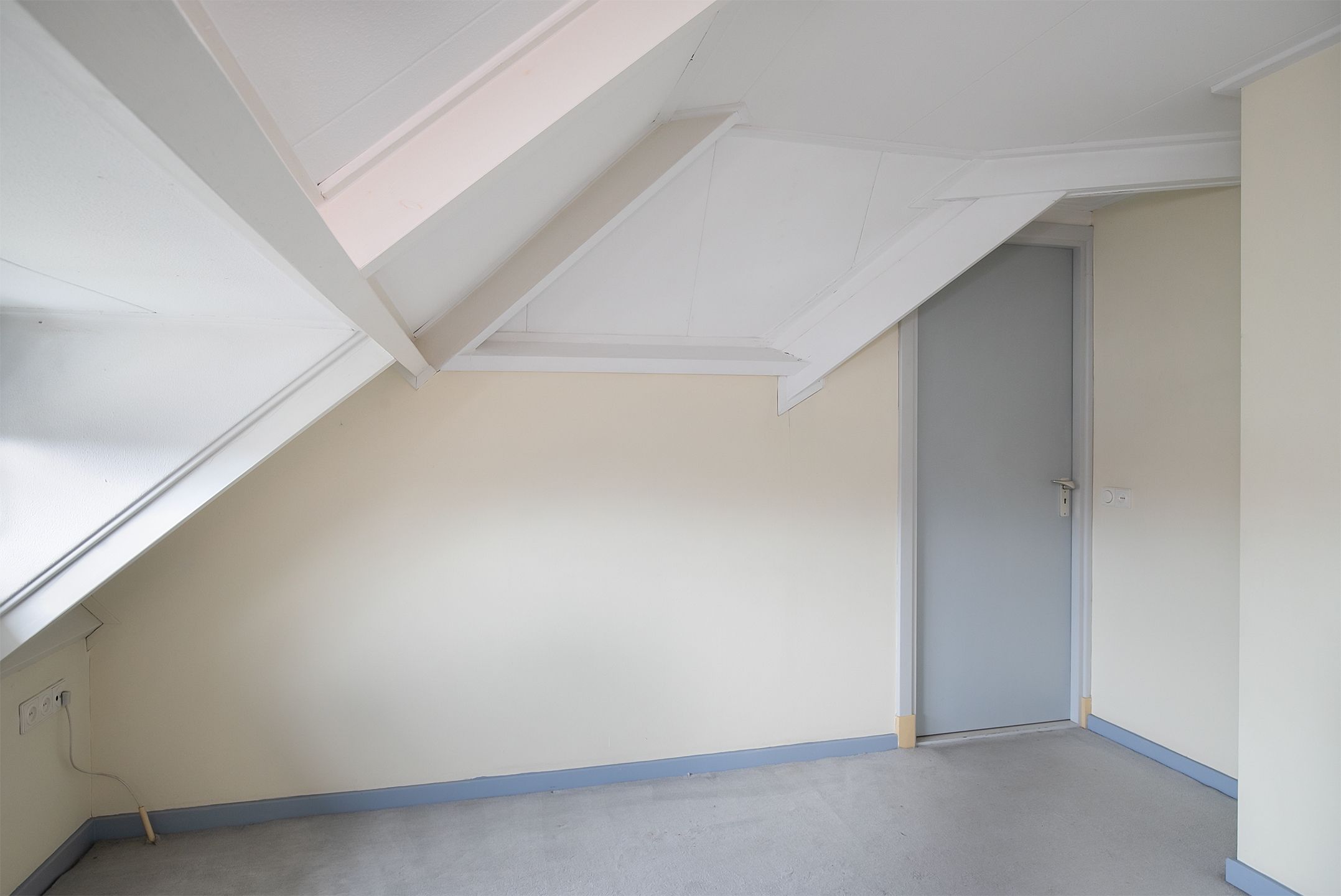 Photo 39 of J.W. Hagemanstraat 56