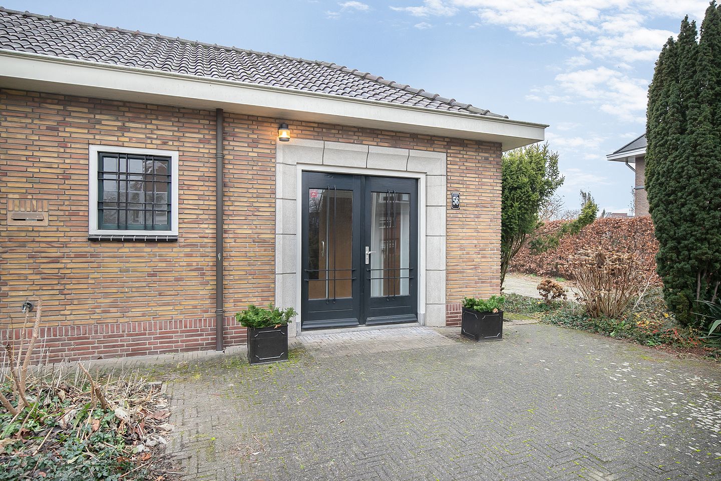 Photo 40 of J.W. Hagemanstraat 56