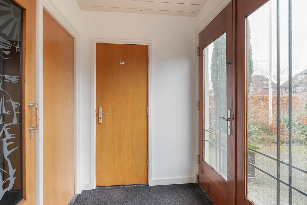 Photo 41 of J.W. Hagemanstraat 56