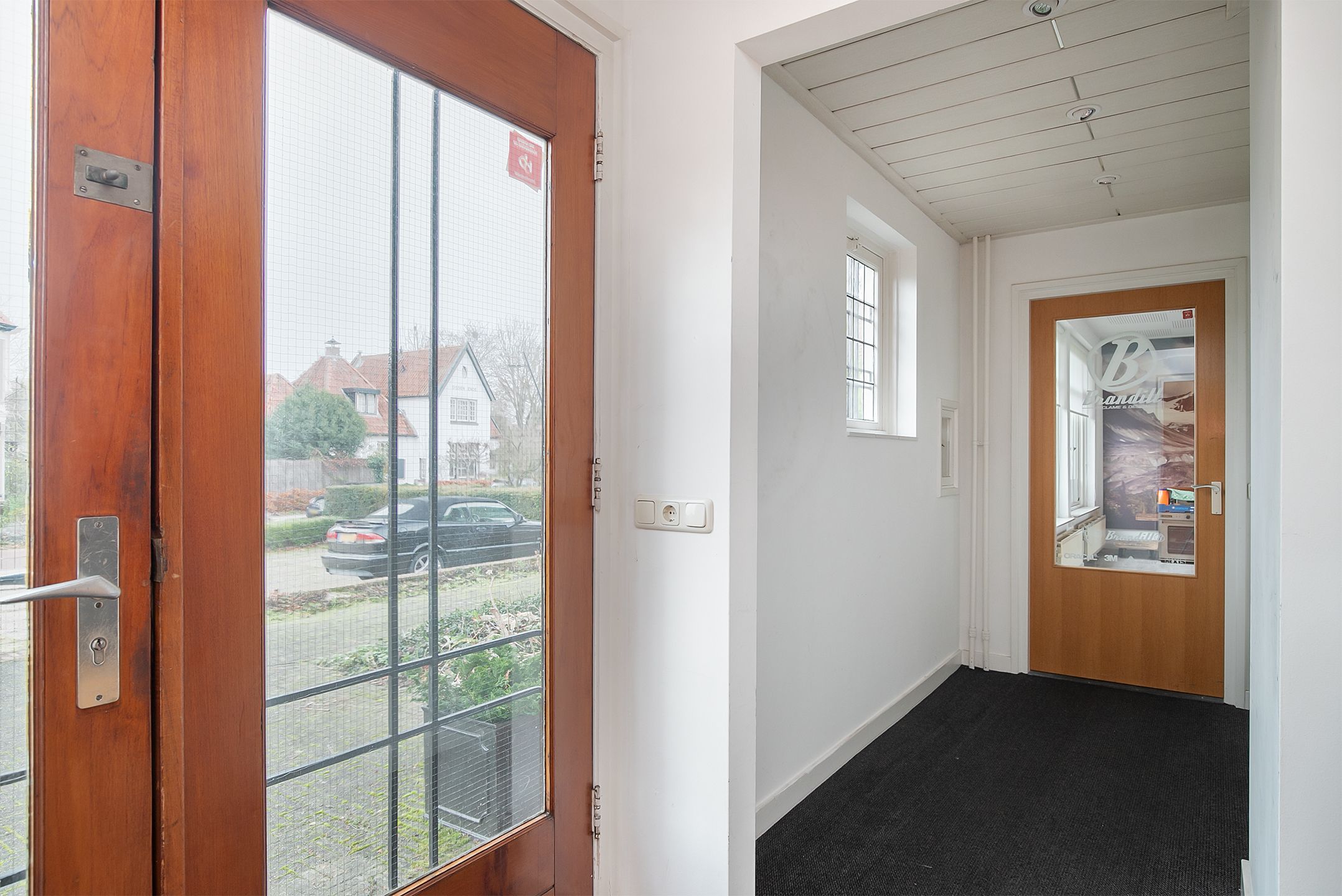 Photo 42 of J.W. Hagemanstraat 56