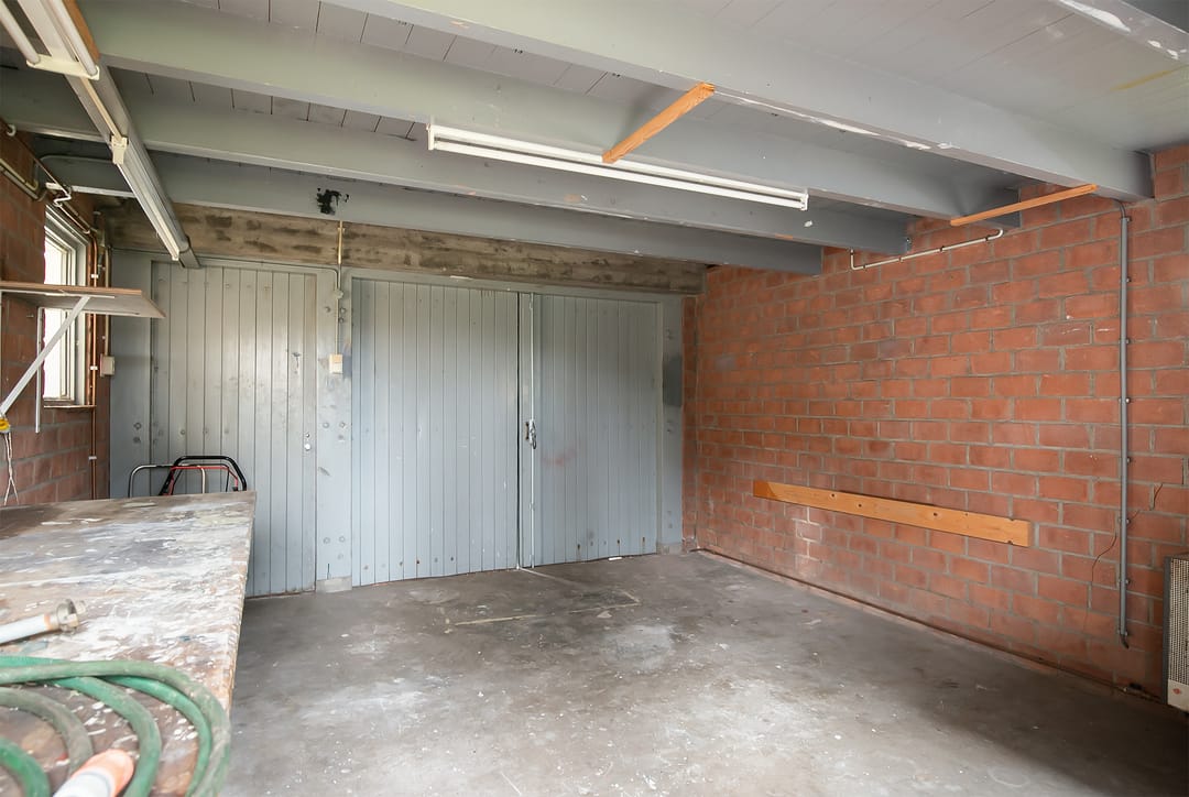 Photo 52 of J.W. Hagemanstraat 56