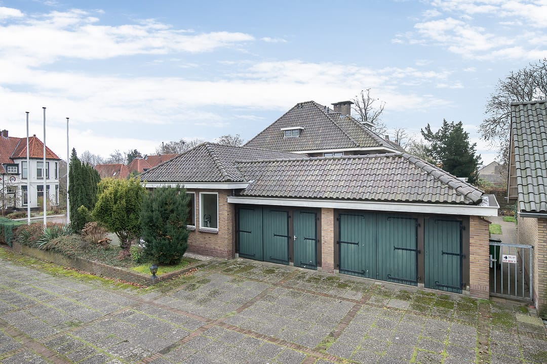 Photo 53 of J.W. Hagemanstraat 56