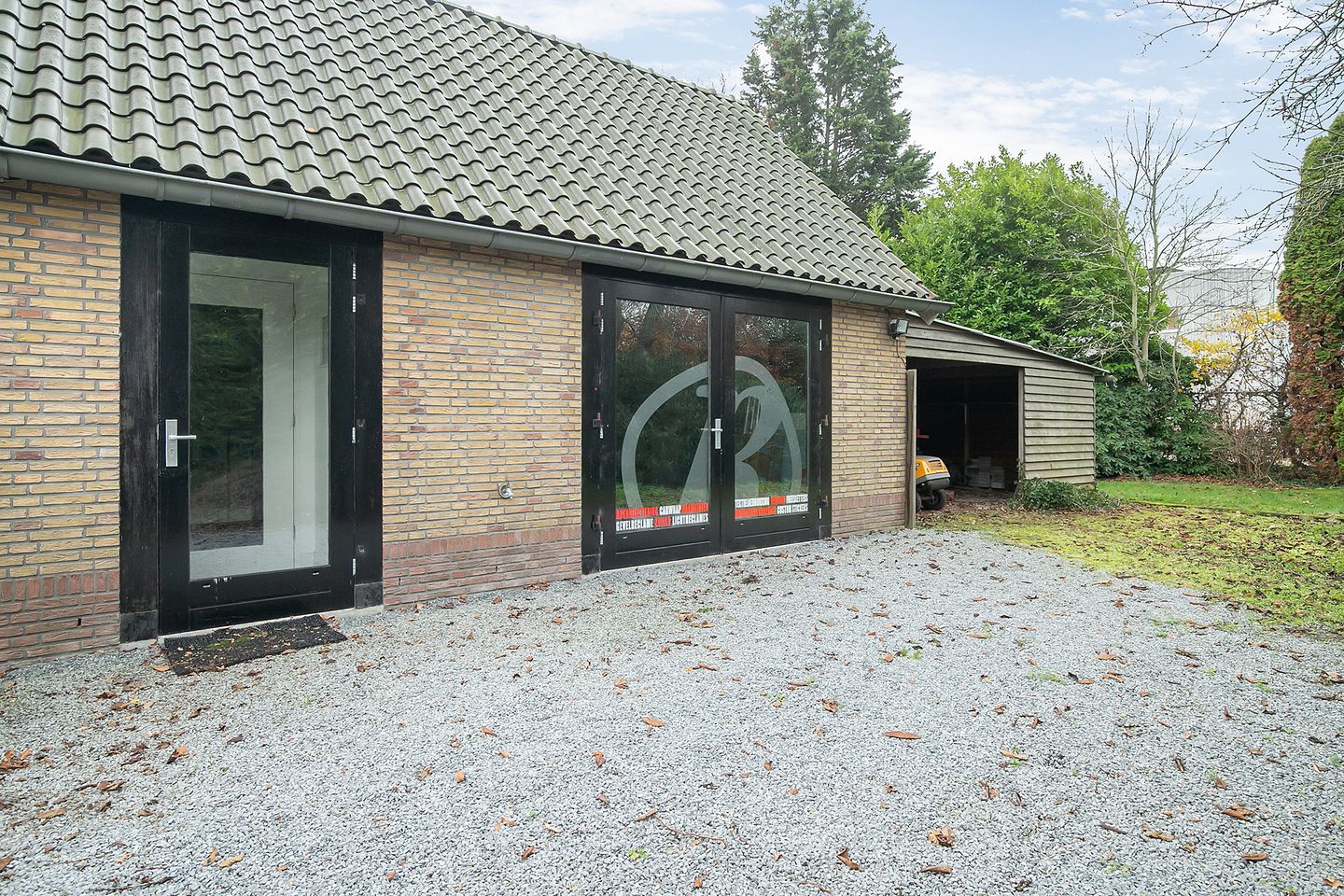 Photo 55 of J.W. Hagemanstraat 56
