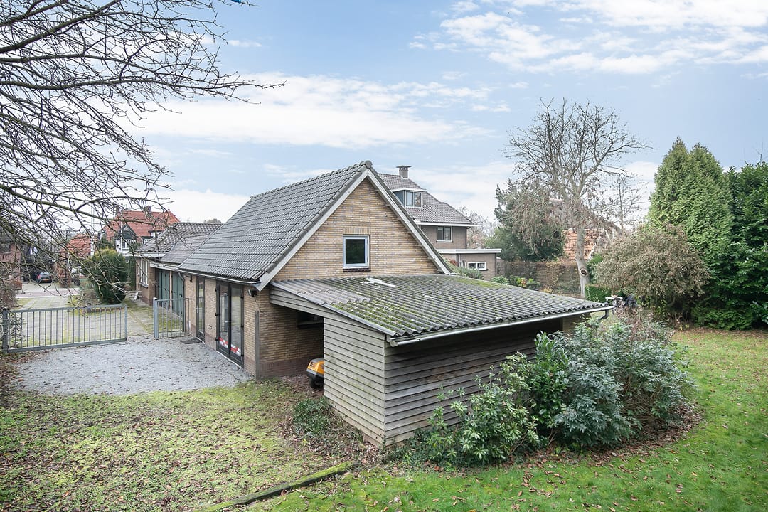 Photo 61 of J.W. Hagemanstraat 56