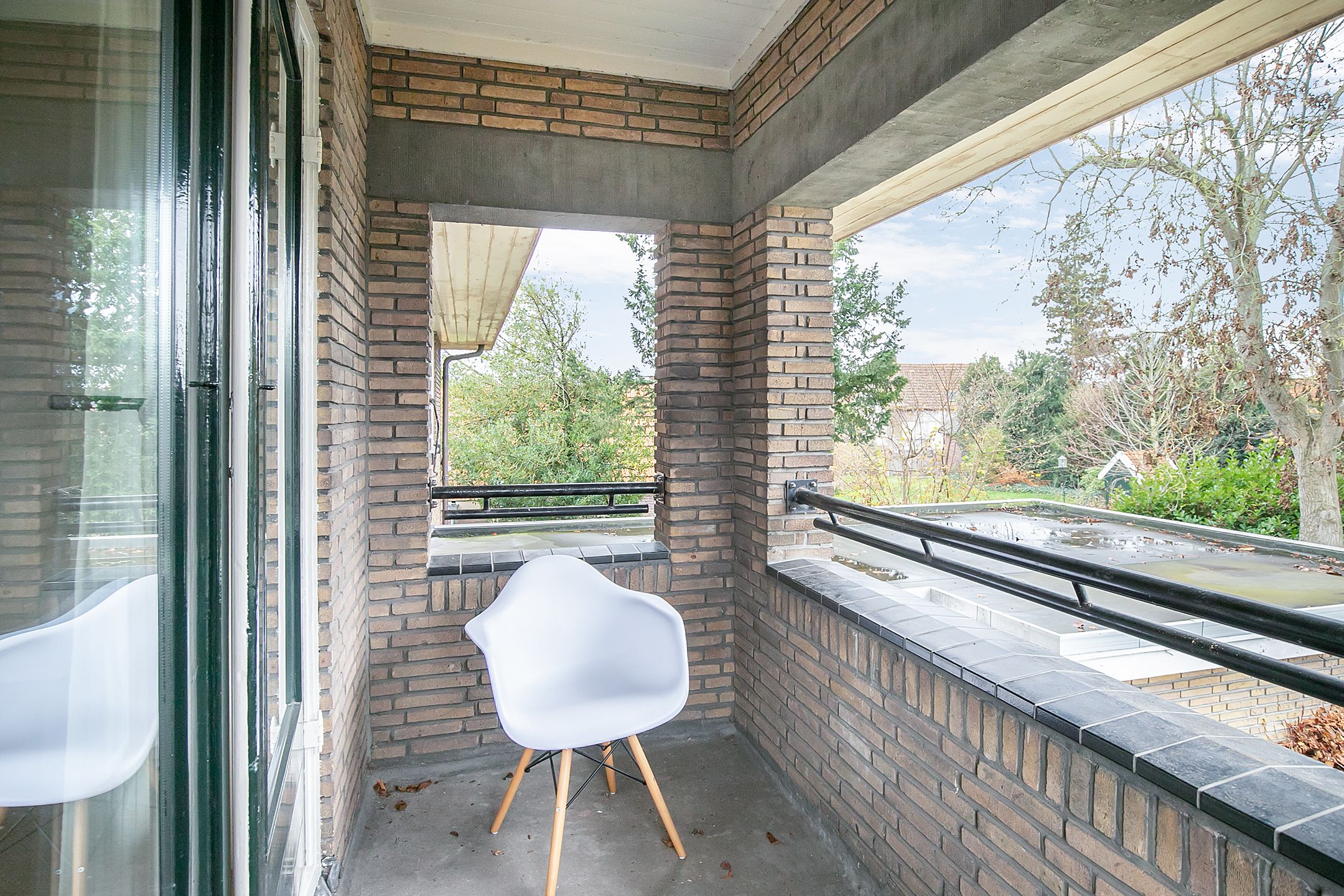 Photo 27 of J.W. Hagemanstraat 56
