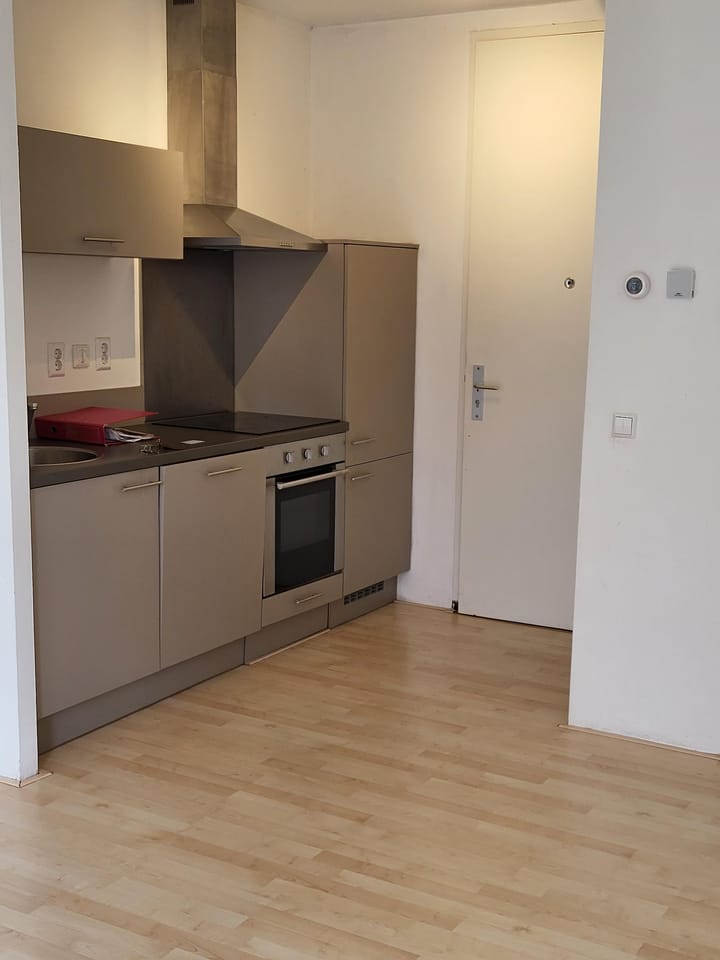 Foto 5 van Sigmaplantsoen 16