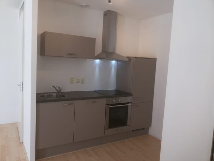 Foto 6 van Sigmaplantsoen 16