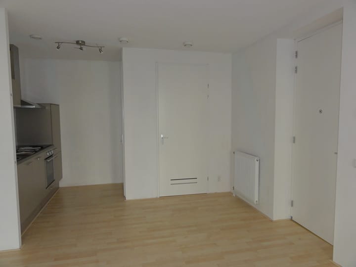 Foto 7 van Sigmaplantsoen 16