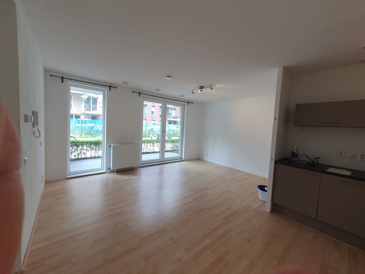 Foto 9 van Sigmaplantsoen 16