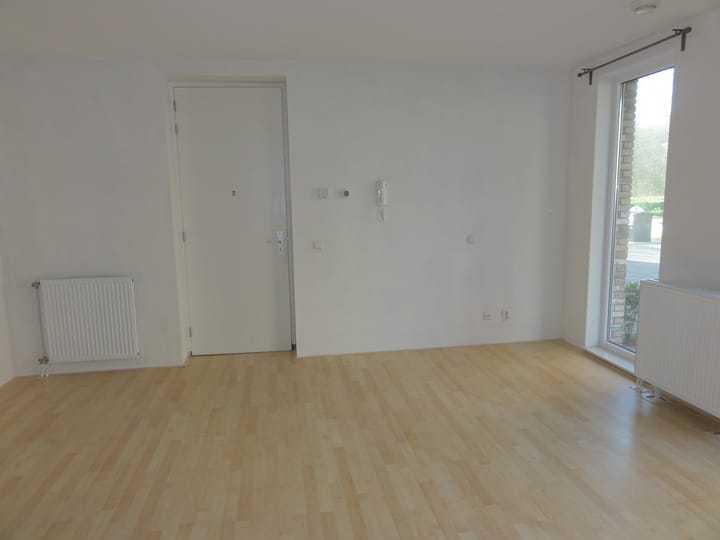 Foto 12 van Sigmaplantsoen 16