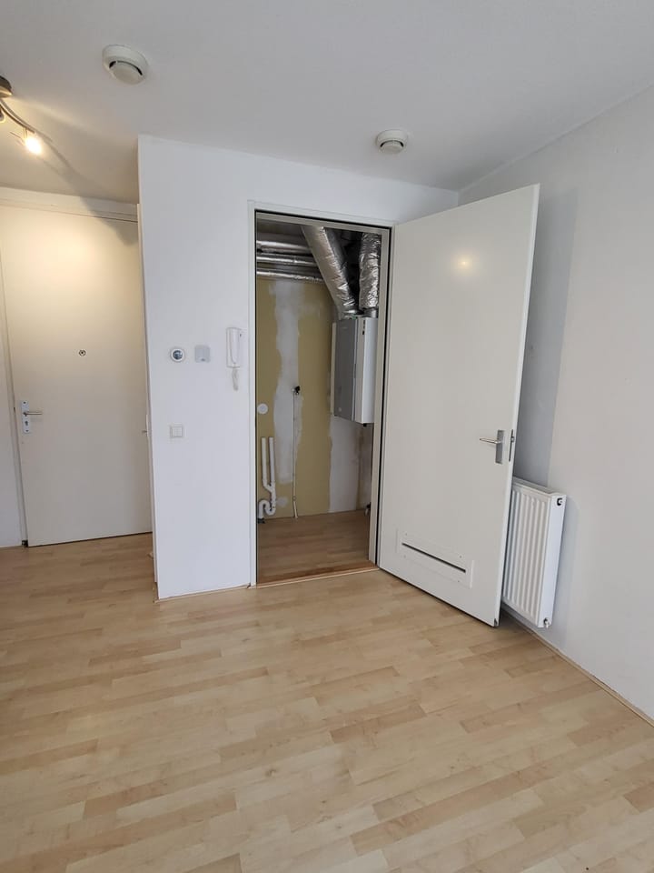 Foto 13 van Sigmaplantsoen 16