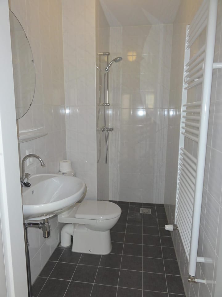 Foto 14 van Sigmaplantsoen 16