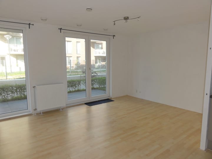 Foto 11 van Sigmaplantsoen 16