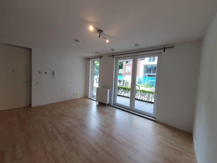 Foto 3 van Sigmaplantsoen 16