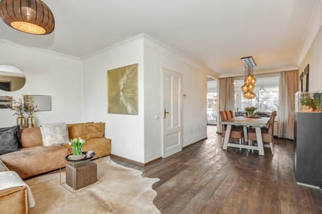 De Klaver 29 tertiary image