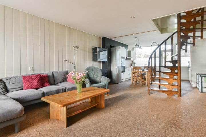 Foto 3 van Kantershof 536