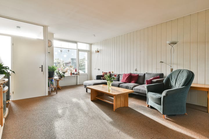 Foto 2 van Kantershof 536